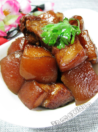 杨宇的新餐馆