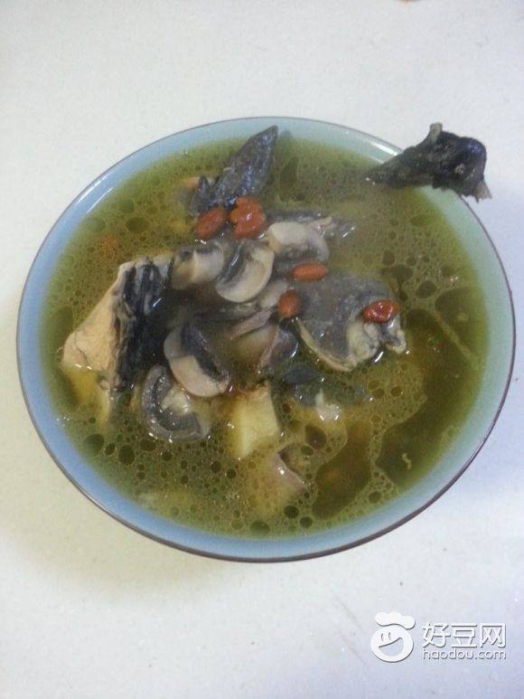 日燊的新餐馆