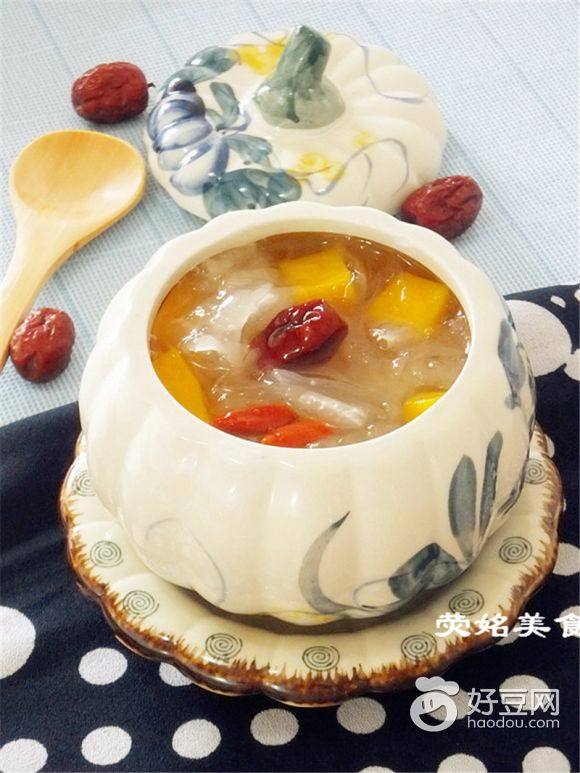 日燊的新餐馆