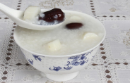 李冠宏的新餐馆