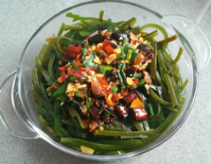 吴延超的餐馆