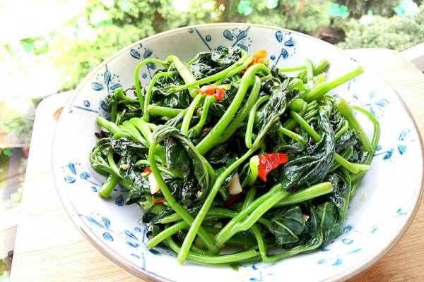 要来只兔子吗