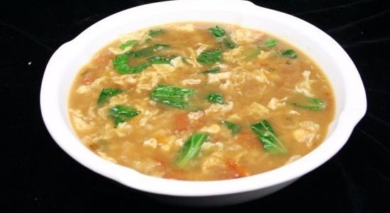 一面之缘●东北家