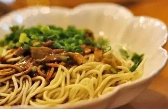 一面之缘——华中店