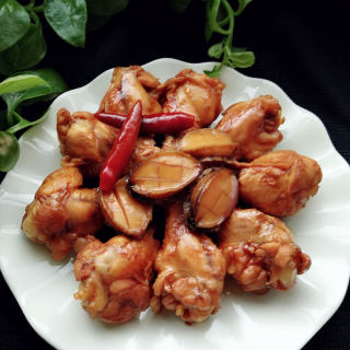 冯泰山的浙菜馆