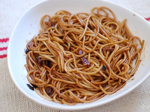 关婷婷的迎面而来店
