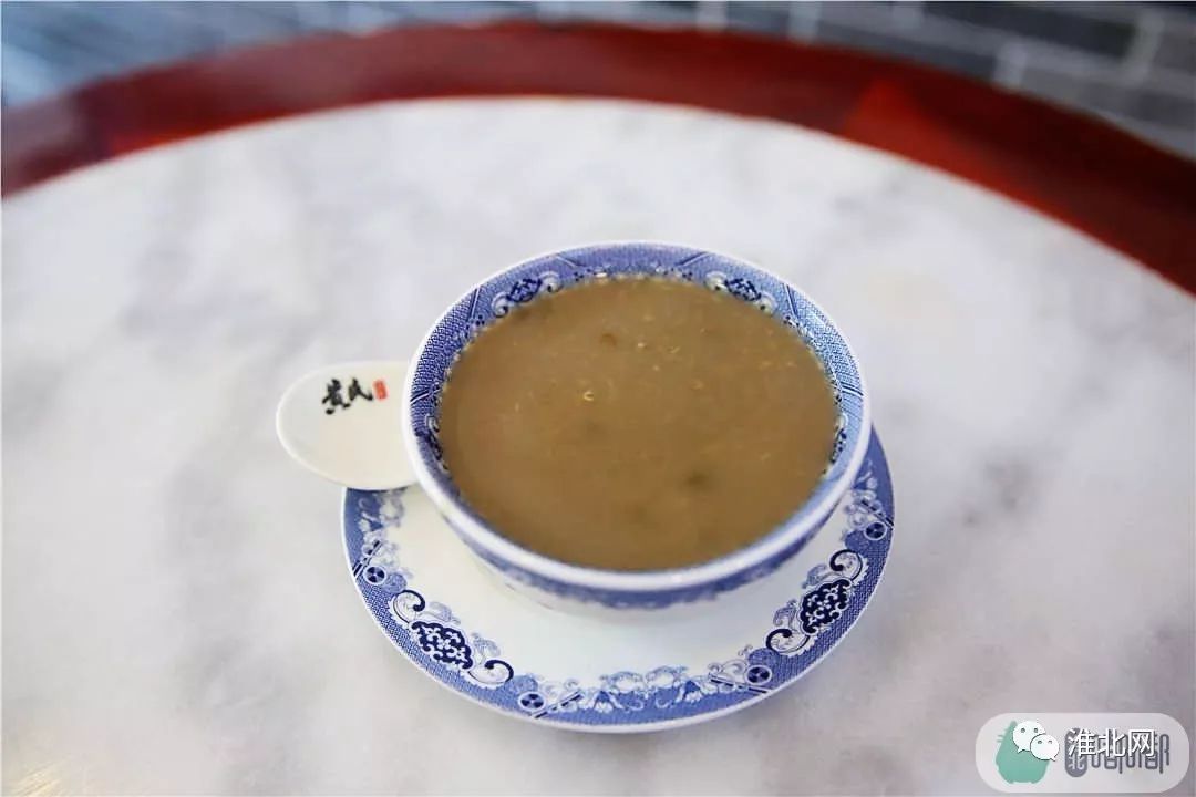 陈妍丹的新餐馆