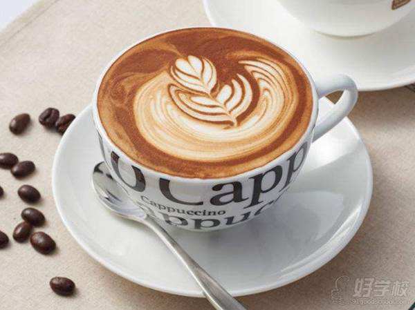 TINNA COFFEE