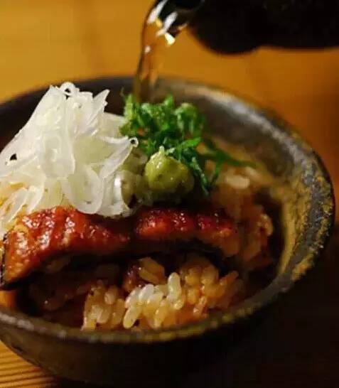 日食店