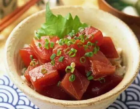 日食店