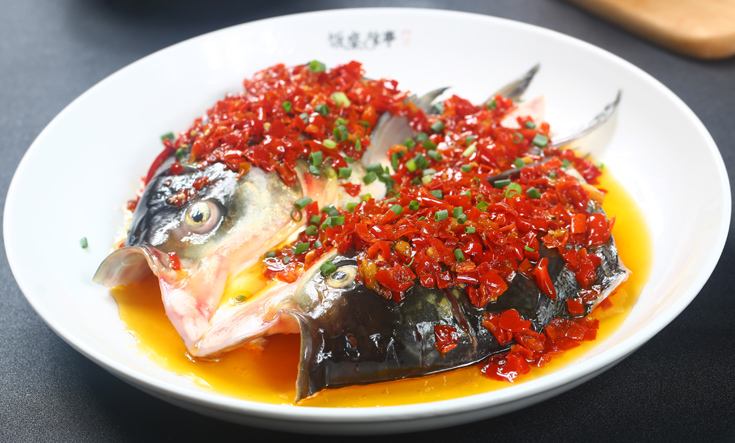 潇湘侠厨