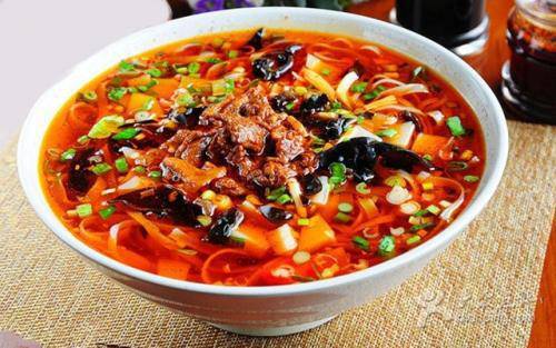 食韵轩