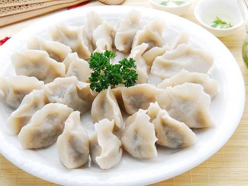 食韵轩