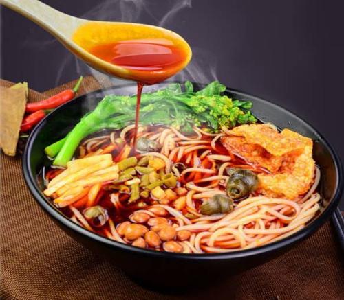 食韵轩