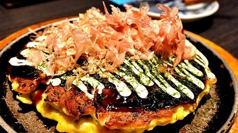食韵轩