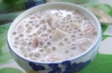 非尝不可——东莞甜品分店