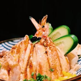 奈良小店