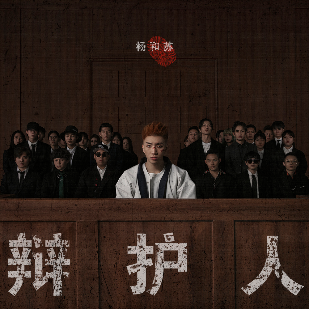 黑泡咖啡