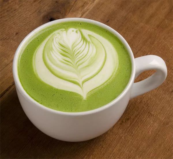 轻茶记忆