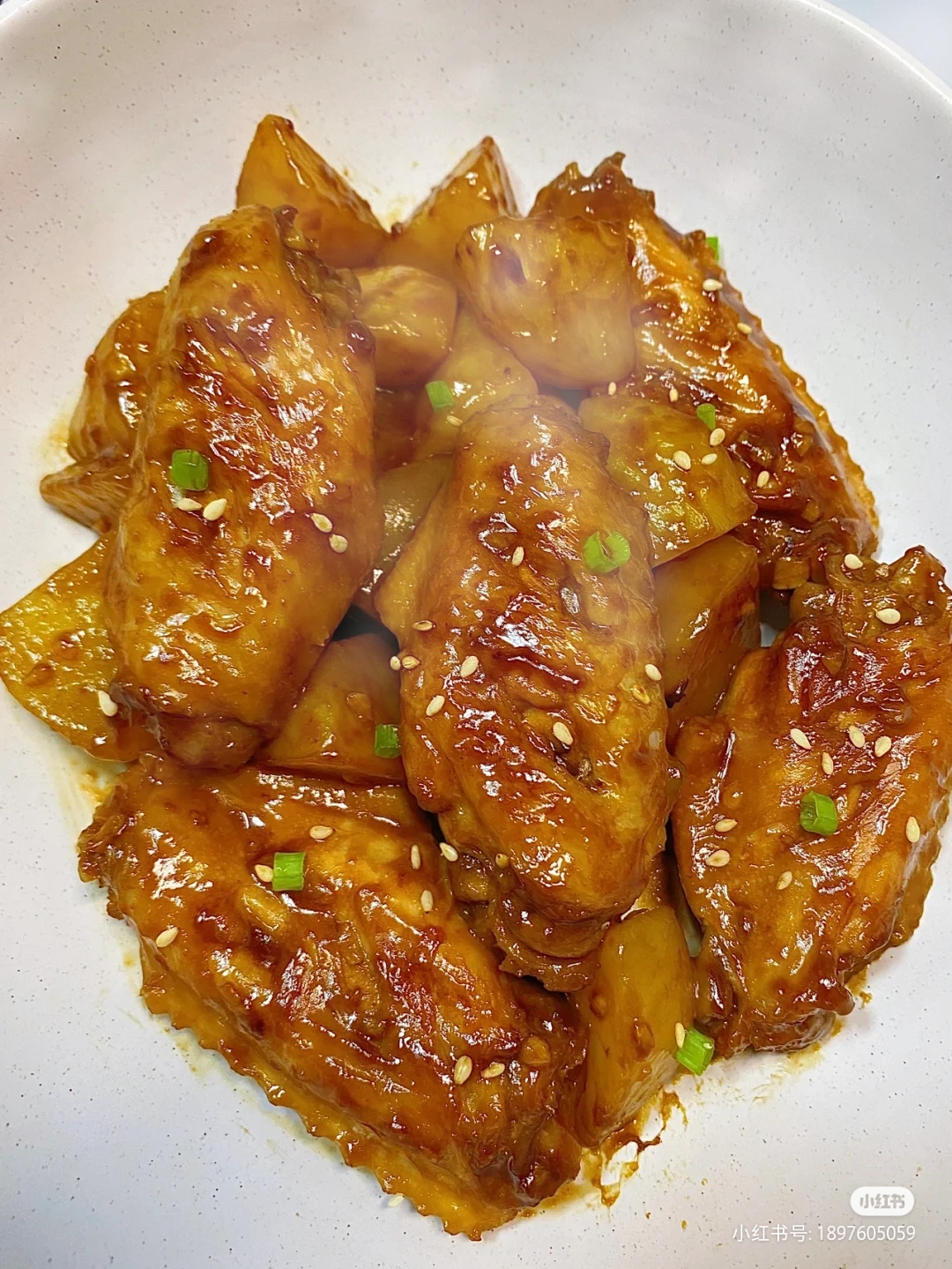 食味
