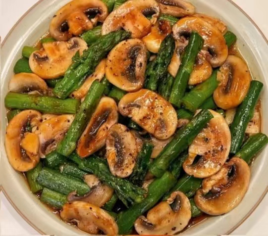 食味
