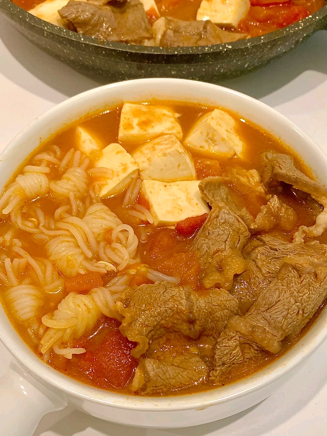 whq的餐馆