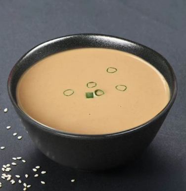 陈可怡的餐馆