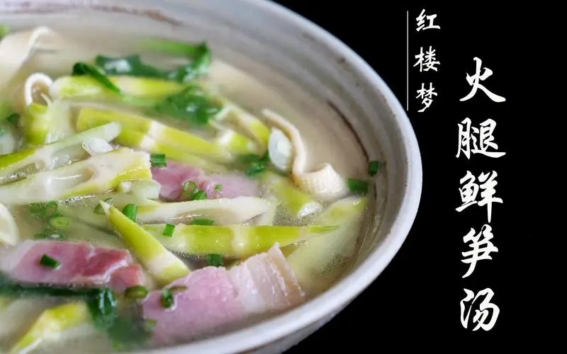 龙雪的新餐馆