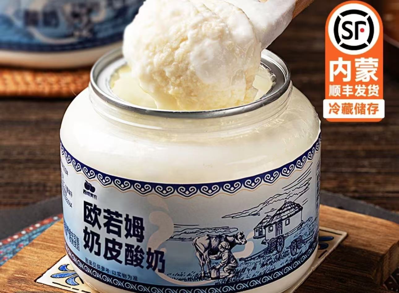 徐景春的新餐馆