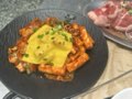 不是咖啡屋