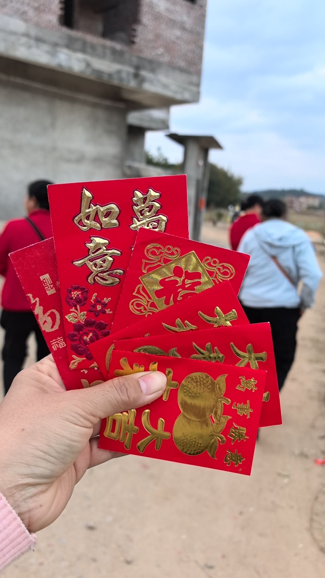 商家还没上传执照