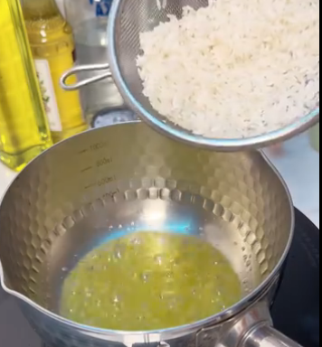 商家还没上传执照