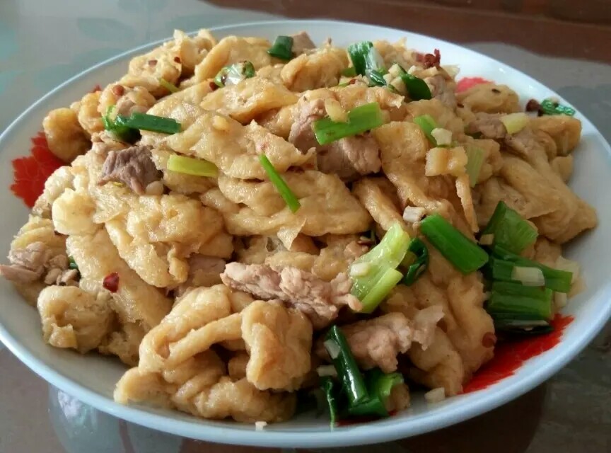小肥猪